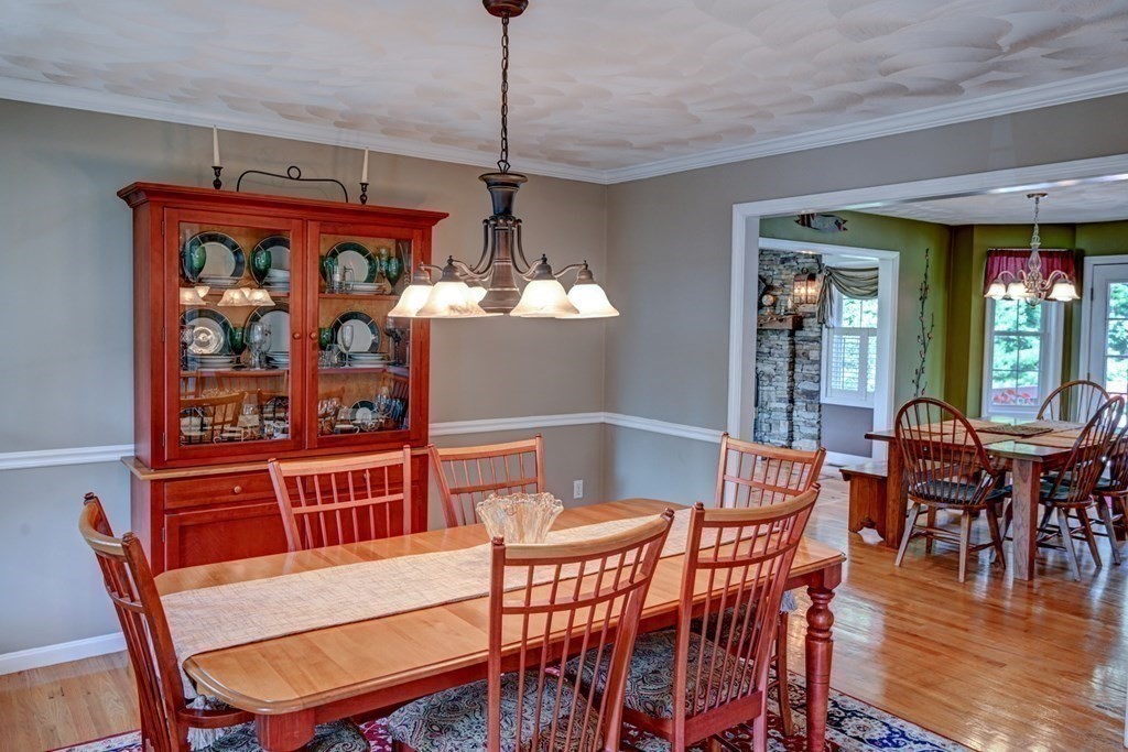 80 Spencer Knowles Road Rowley, MA 01969 - Photo 19 of 41 Gallery Image 19