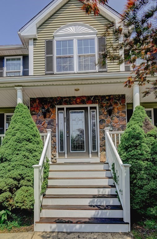 80 Spencer Knowles Road Rowley, MA 01969 - Photo 4 of 41 Gallery Image 4