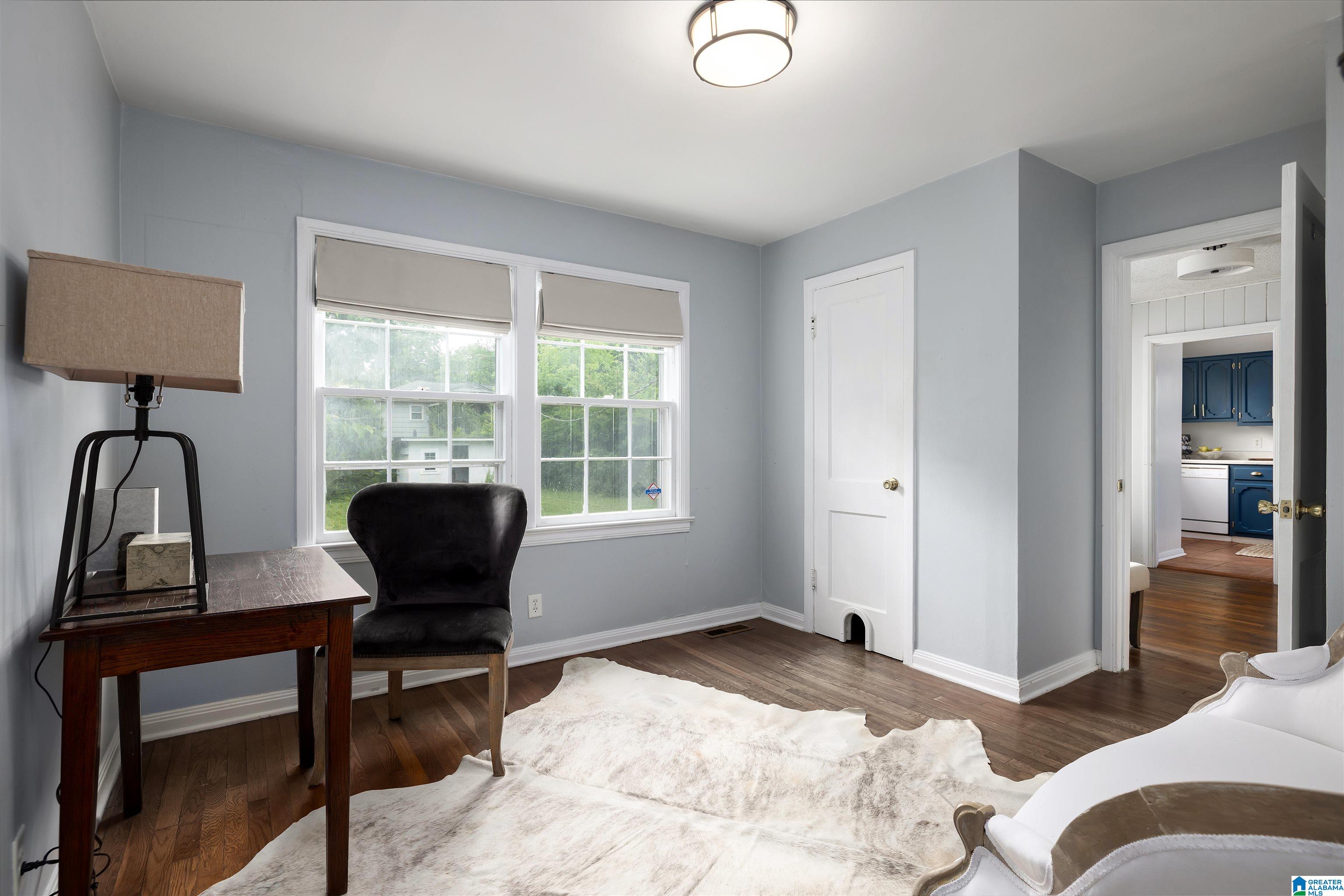 819 Columbiana Road Homewood, AL 35209 - Photo 23 of 35 Gallery Image 23