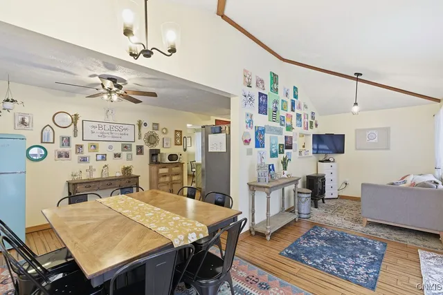 $374,900 | 6292 Mud Mill Road, Cicero, NY 13029