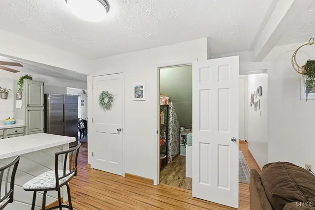 $374,900 | 6292 Mud Mill Road, Cicero, NY 13029