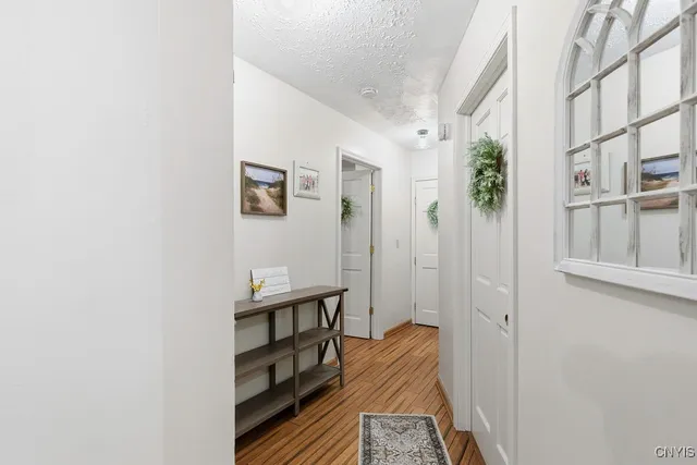 $374,900 | 6292 Mud Mill Road, Cicero, NY 13029