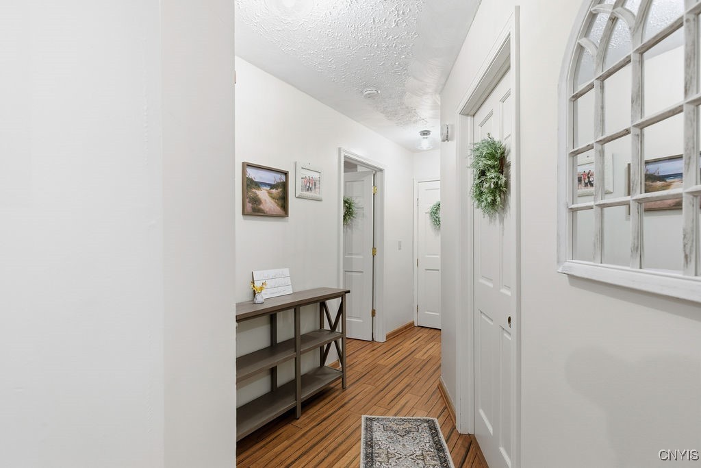 6292 Mud Mill Road Cicero, NY 13029 - Photo 13 of 49