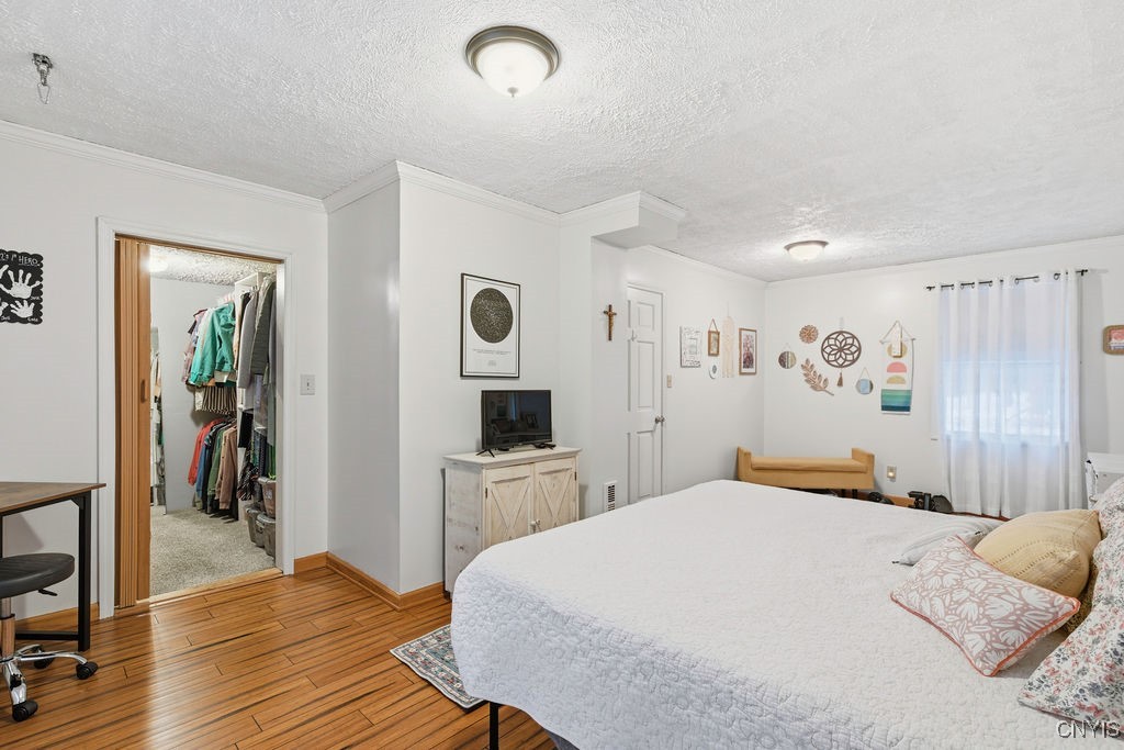 6292 Mud Mill Road Cicero, NY 13029 - Photo 14 of 49