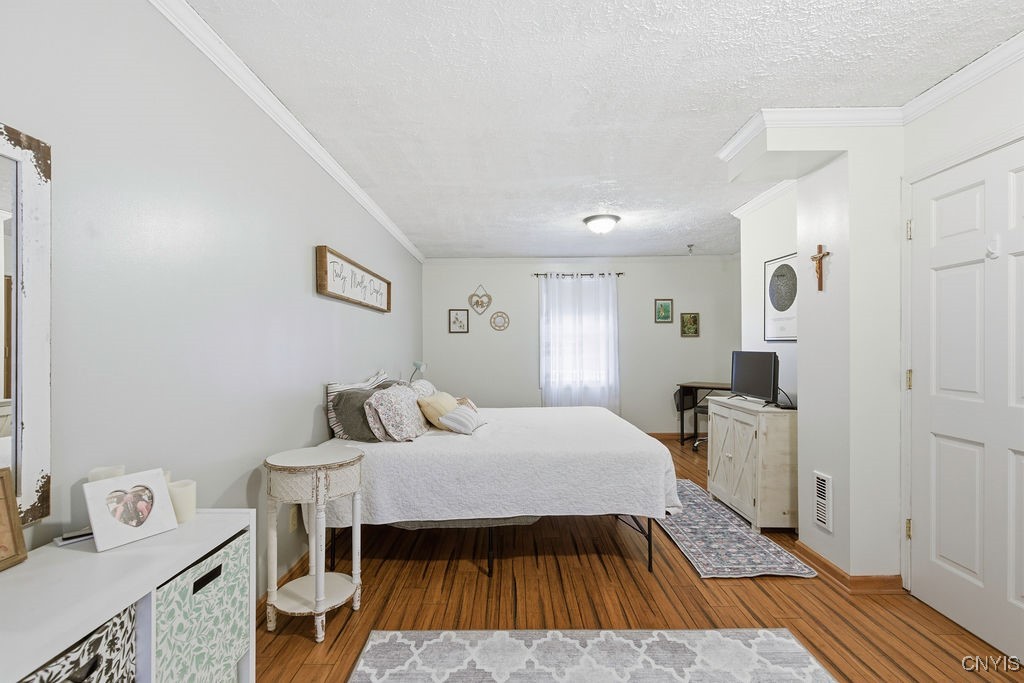 6292 Mud Mill Road Cicero, NY 13029 - Photo 15 of 49