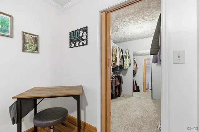 $374,900 | 6292 Mud Mill Road, Cicero, NY 13029