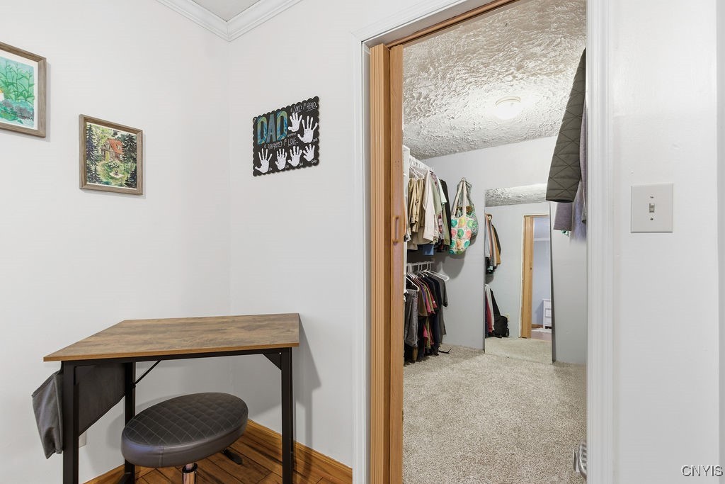 6292 Mud Mill Road Cicero, NY 13029 - Photo 16 of 49