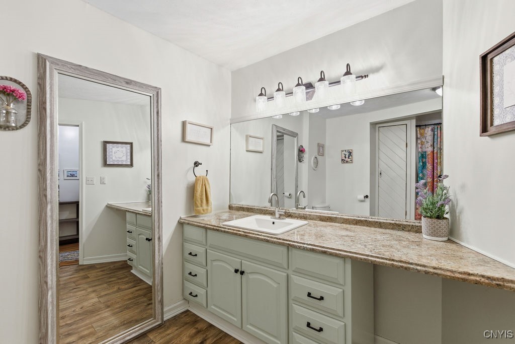 6292 Mud Mill Road Cicero, NY 13029 - Photo 17 of 49