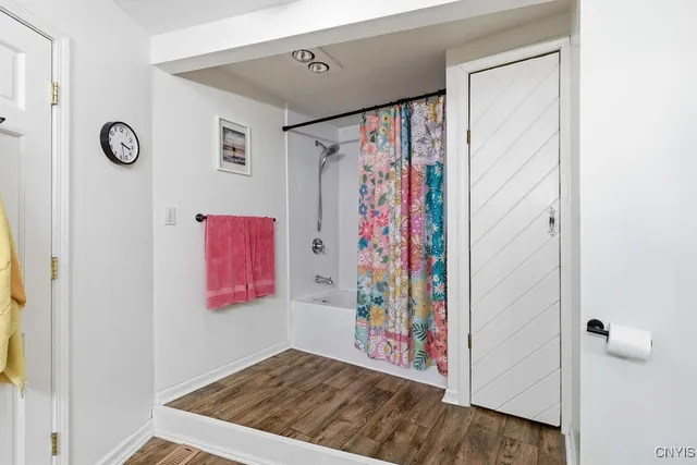 $374,900 | 6292 Mud Mill Road, Cicero, NY 13029