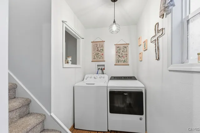 $374,900 | 6292 Mud Mill Road, Cicero, NY 13029