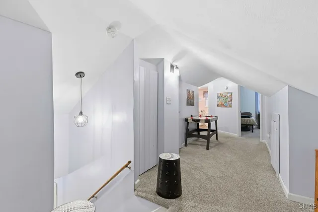 $374,900 | 6292 Mud Mill Road, Cicero, NY 13029