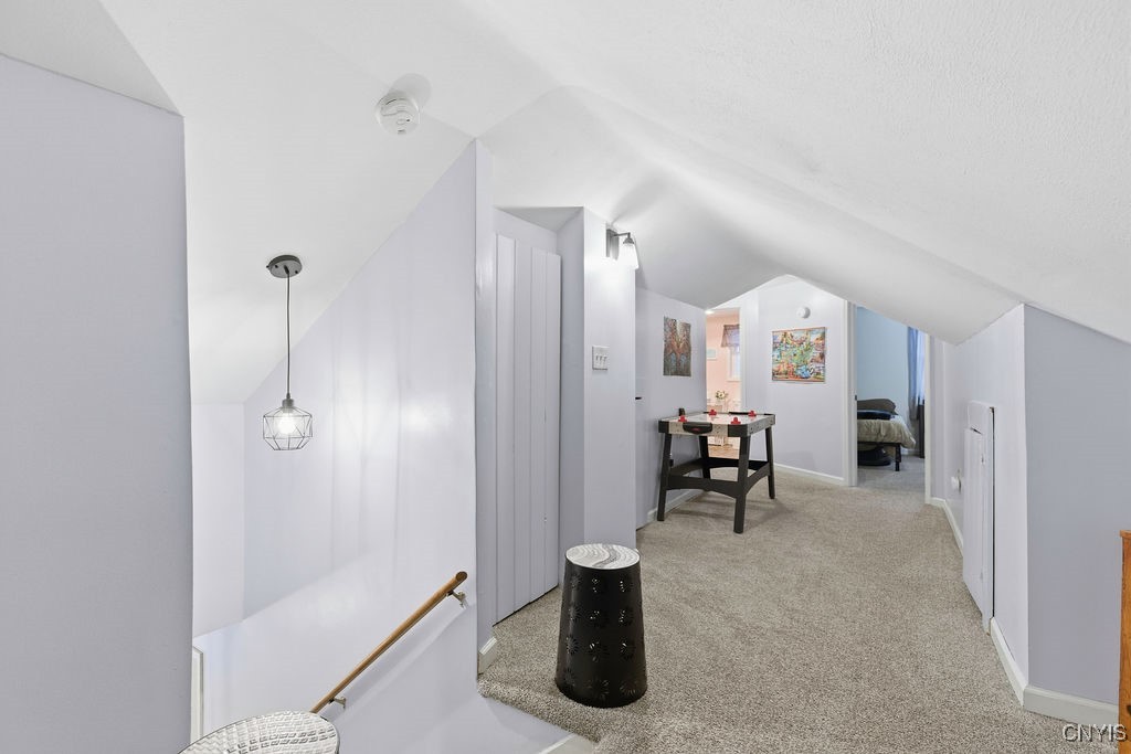 6292 Mud Mill Road Cicero, NY 13029 - Photo 20 of 49