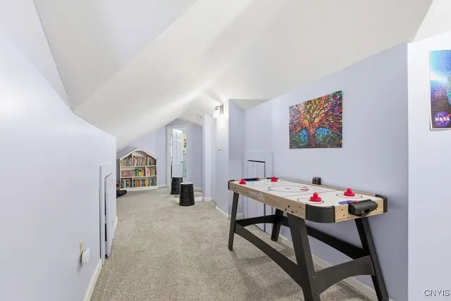 $374,900 | 6292 Mud Mill Road, Cicero, NY 13029