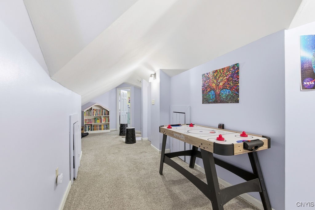 6292 Mud Mill Road Cicero, NY 13029 - Photo 21 of 49