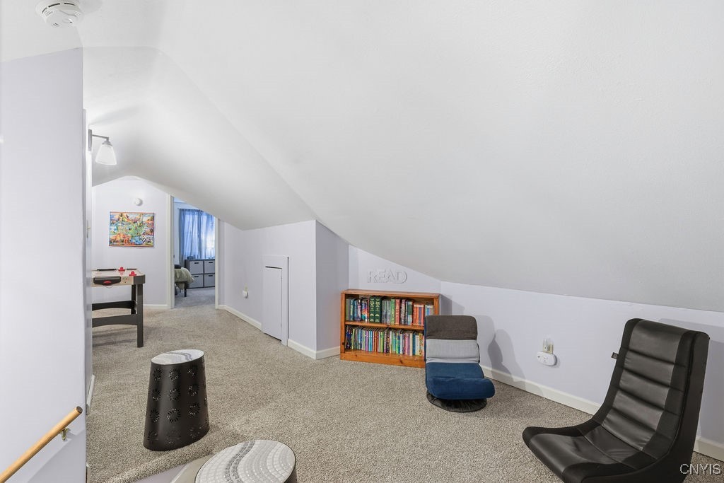 6292 Mud Mill Road Cicero, NY 13029 - Photo 22 of 49