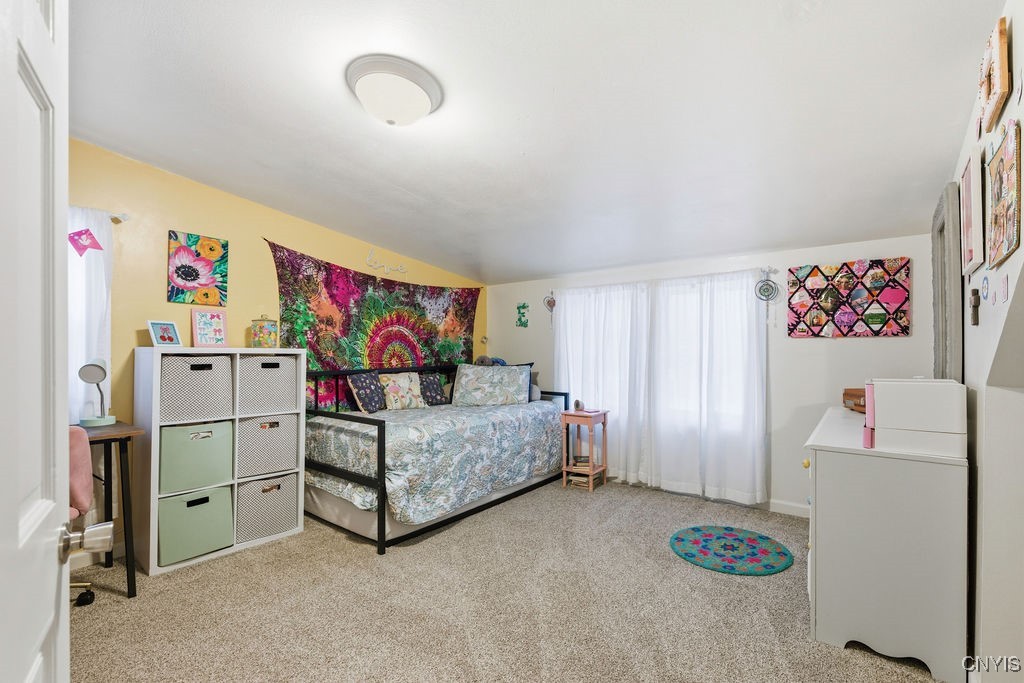 6292 Mud Mill Road Cicero, NY 13029 - Photo 23 of 49