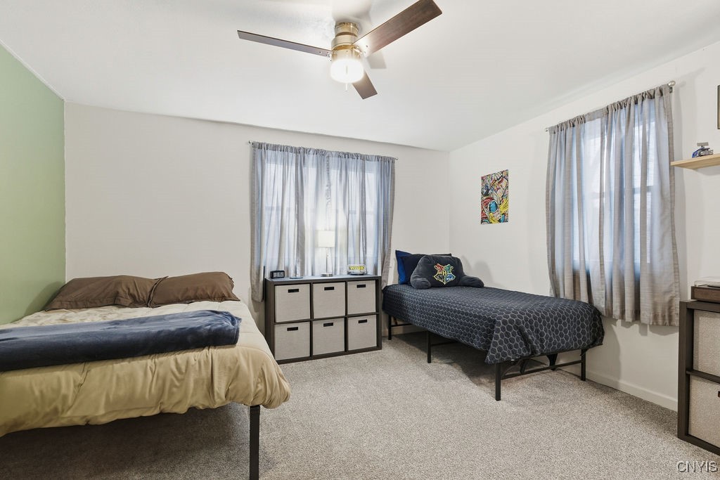 6292 Mud Mill Road Cicero, NY 13029 - Photo 24 of 49