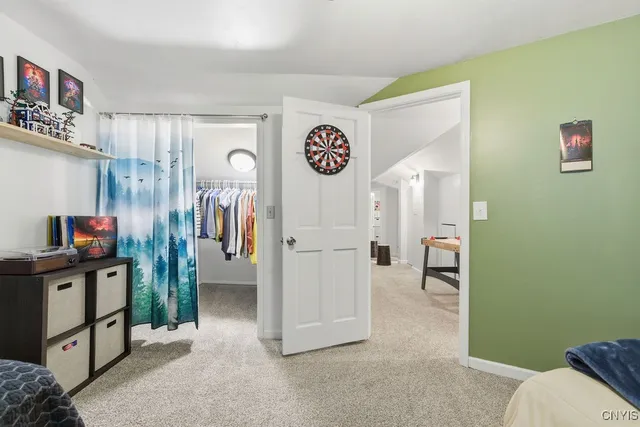 $374,900 | 6292 Mud Mill Road, Cicero, NY 13029