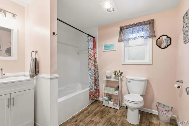 $374,900 | 6292 Mud Mill Road, Cicero, NY 13029