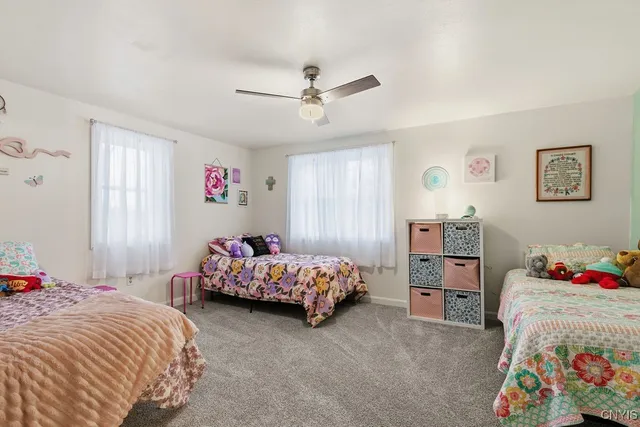 $374,900 | 6292 Mud Mill Road, Cicero, NY 13029