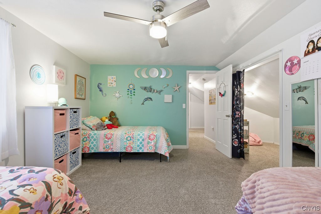 6292 Mud Mill Road Cicero, NY 13029 - Photo 28 of 49