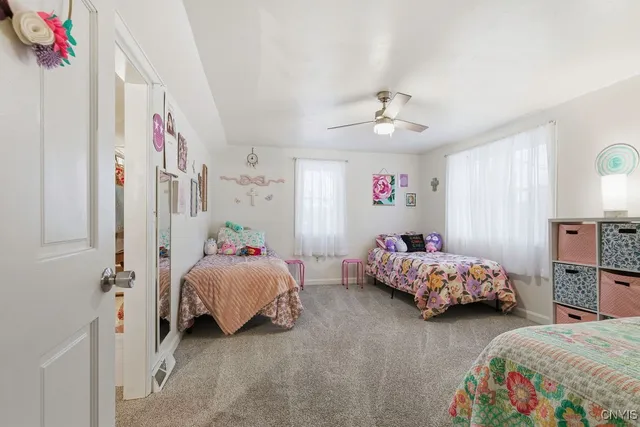 $374,900 | 6292 Mud Mill Road, Cicero, NY 13029