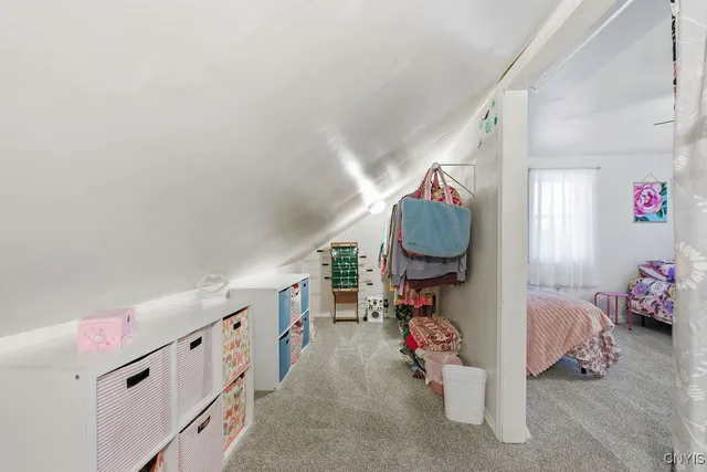 $374,900 | 6292 Mud Mill Road, Cicero, NY 13029