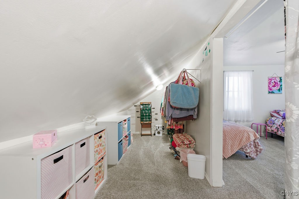 6292 Mud Mill Road Cicero, NY 13029 - Photo 30 of 49