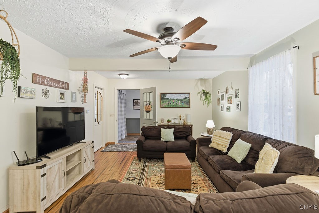 6292 Mud Mill Road Cicero, NY 13029 - Photo 3 of 49