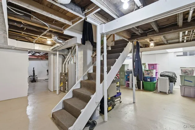 $374,900 | 6292 Mud Mill Road, Cicero, NY 13029