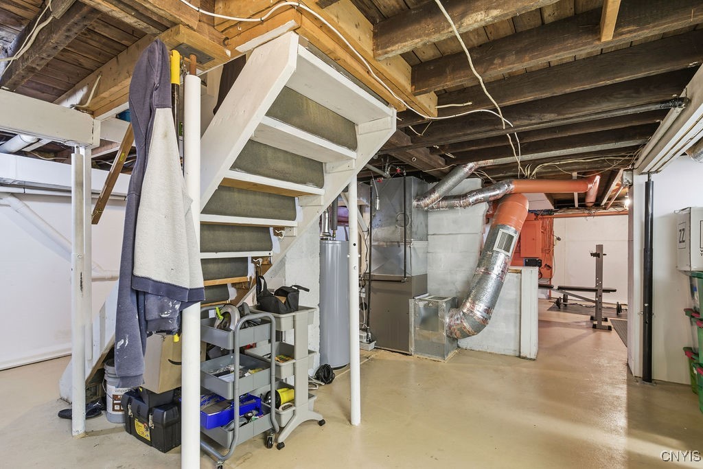 6292 Mud Mill Road Cicero, NY 13029 - Photo 32 of 49