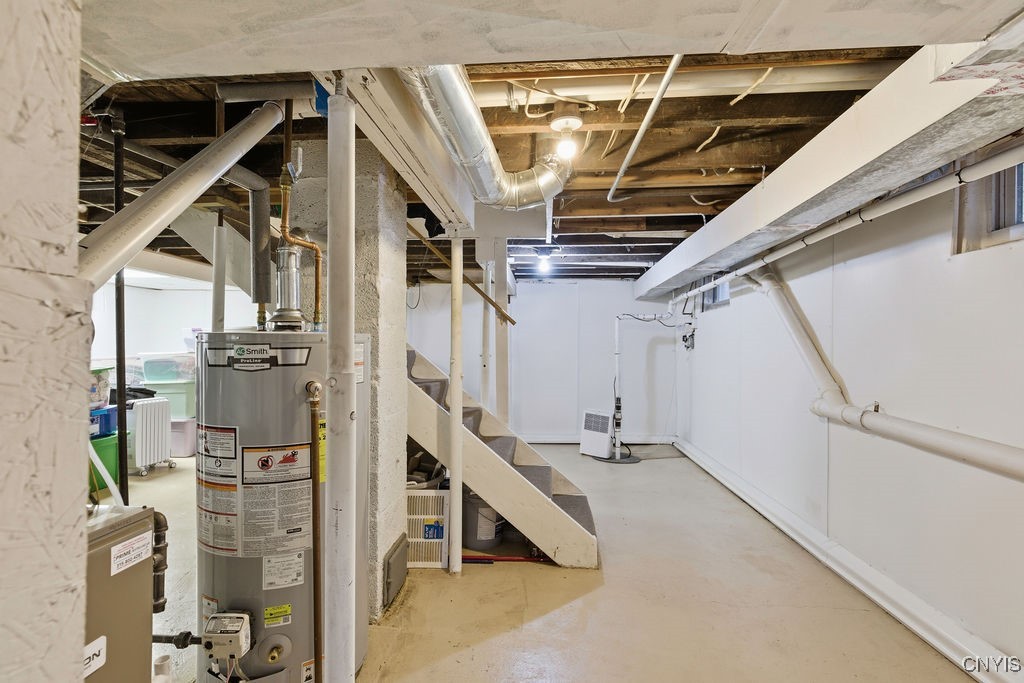 6292 Mud Mill Road Cicero, NY 13029 - Photo 33 of 49