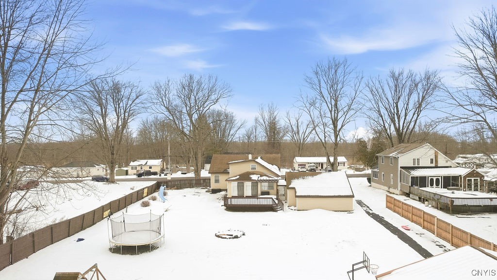 6292 Mud Mill Road Cicero, NY 13029 - Photo 36 of 49