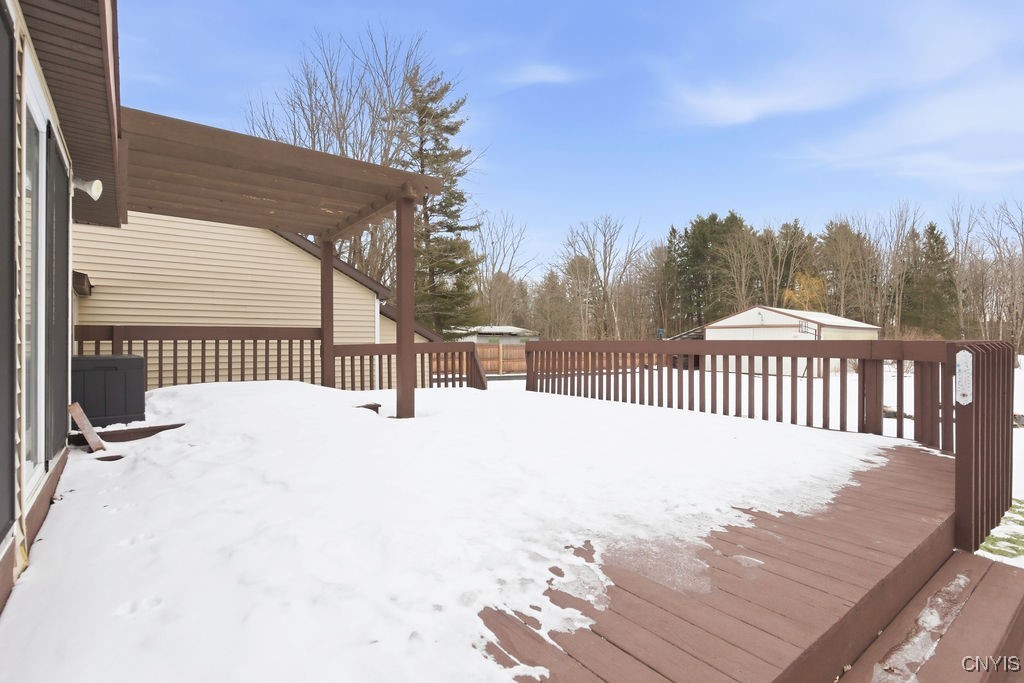 6292 Mud Mill Road Cicero, NY 13029 - Photo 39 of 49