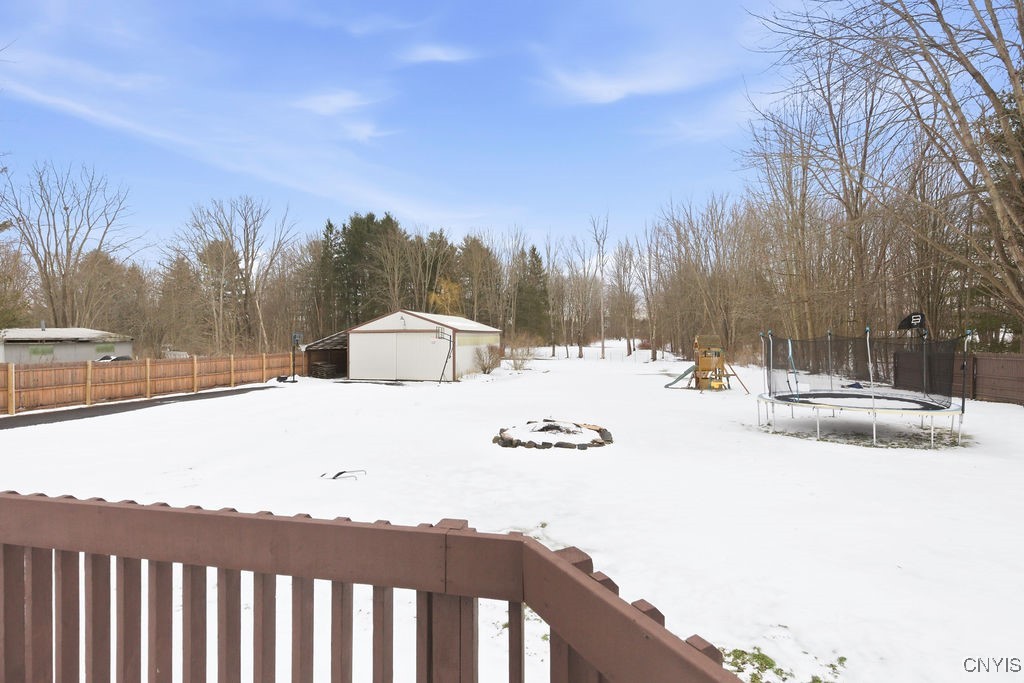 6292 Mud Mill Road Cicero, NY 13029 - Photo 40 of 49