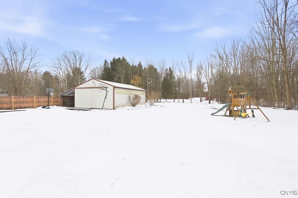 6292 Mud Mill Road Cicero, NY 13029 - Photo 41 of 49