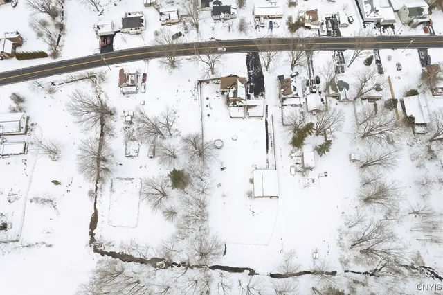 $374,900 | 6292 Mud Mill Road, Cicero, NY 13029