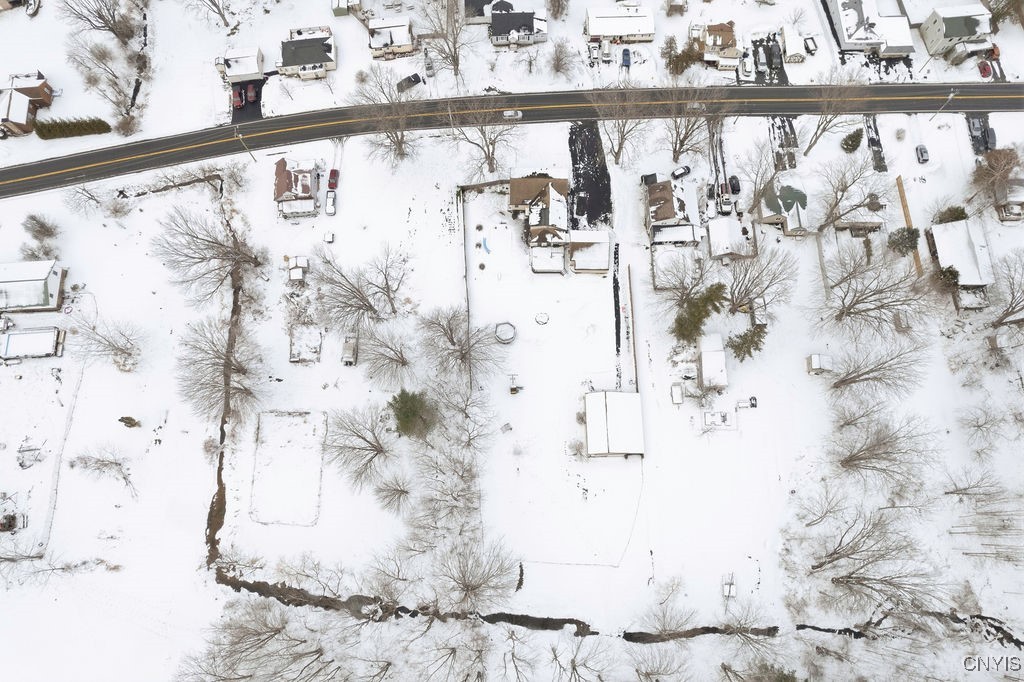 6292 Mud Mill Road Cicero, NY 13029 - Photo 43 of 49