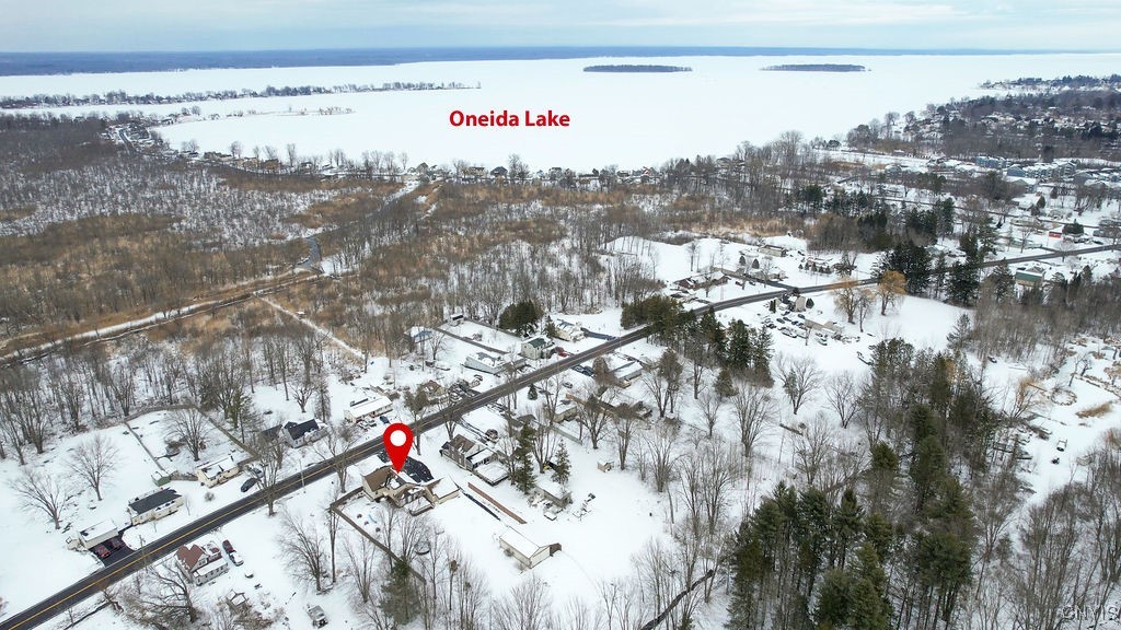 6292 Mud Mill Road Cicero, NY 13029 - Photo 45 of 49