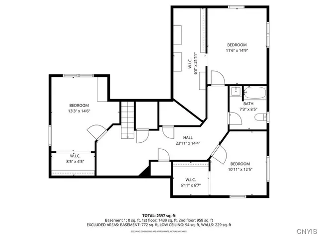$374,900 | 6292 Mud Mill Road, Cicero, NY 13029