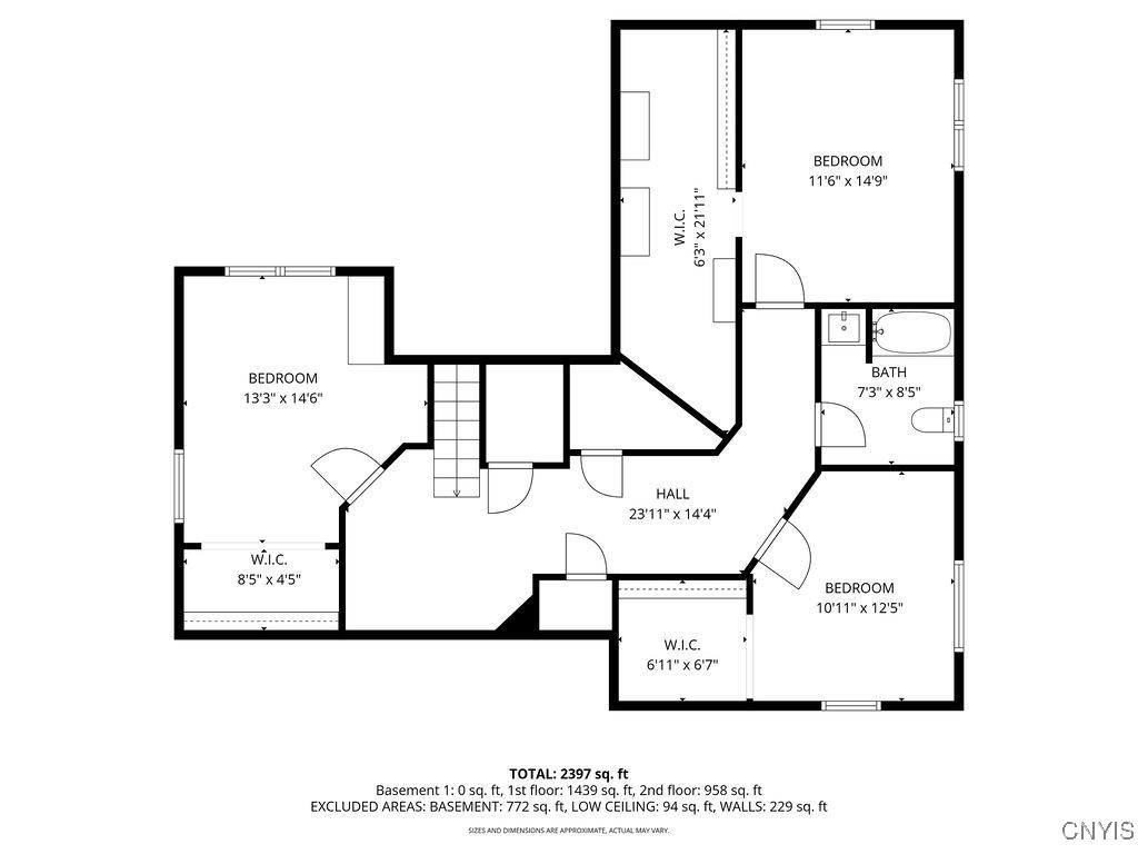 6292 Mud Mill Road Cicero, NY 13029 - Photo 47 of 49