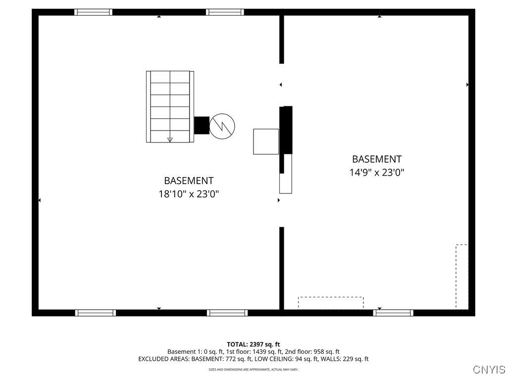 6292 Mud Mill Road Cicero, NY 13029 - Photo 48 of 49