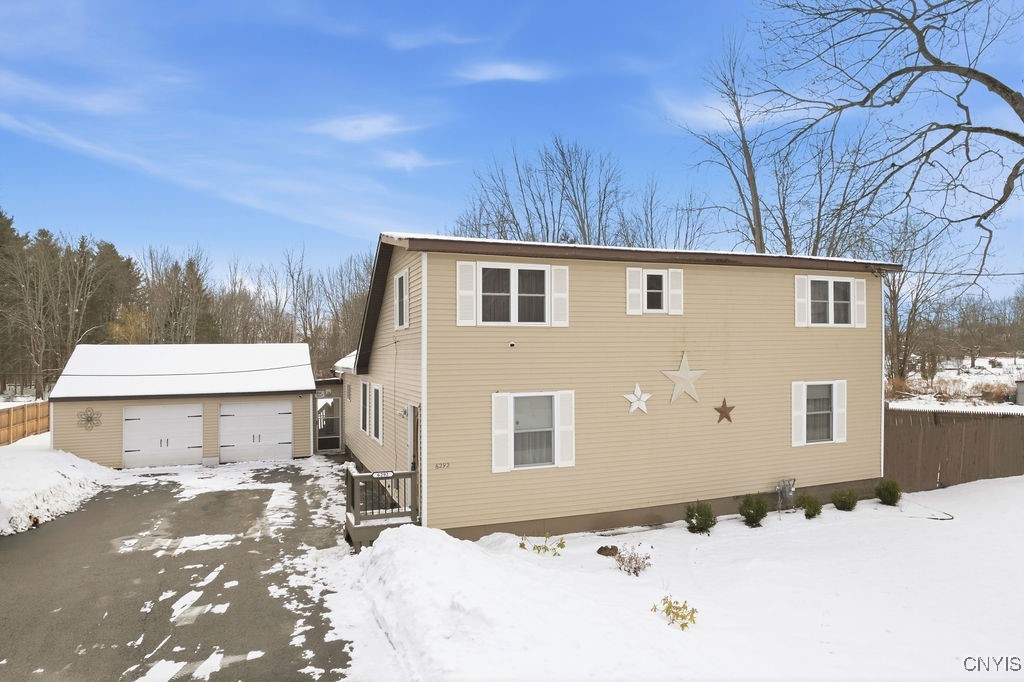 6292 Mud Mill Road Cicero, NY 13029 - Photo 49 of 49