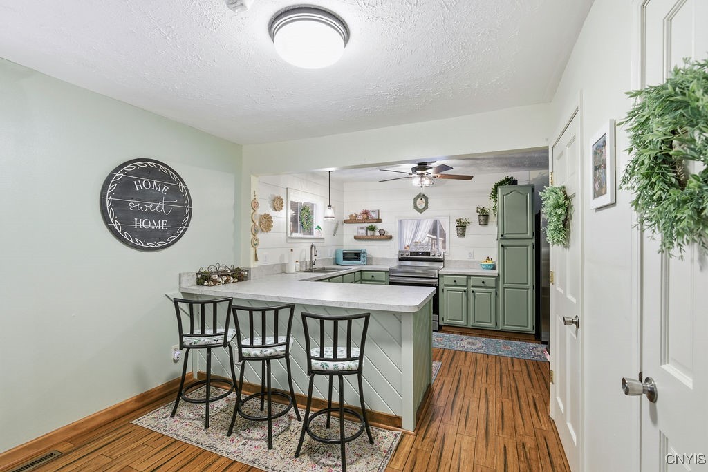 6292 Mud Mill Road Cicero, NY 13029 - Photo 5 of 49