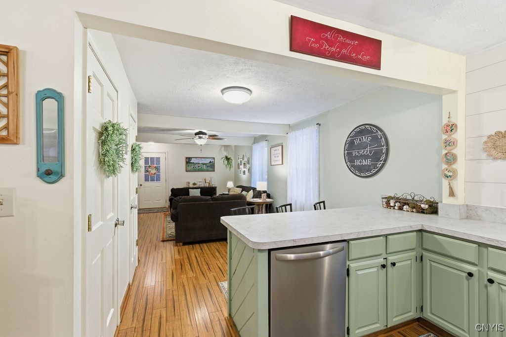 6292 Mud Mill Road Cicero, NY 13029 - Photo 6 of 49