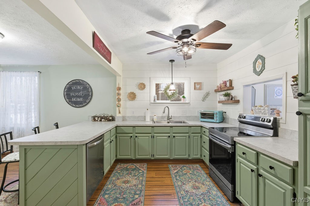 6292 Mud Mill Road Cicero, NY 13029 - Photo 7 of 49