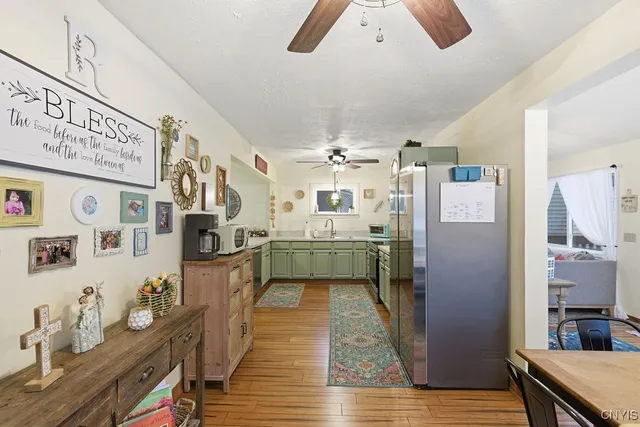 $374,900 | 6292 Mud Mill Road, Cicero, NY 13029