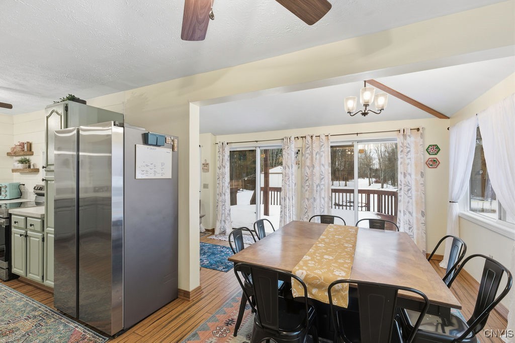 6292 Mud Mill Road Cicero, NY 13029 - Photo 9 of 49