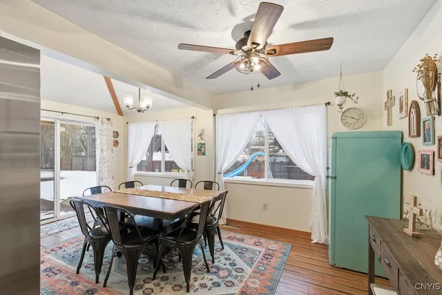 $374,900 | 6292 Mud Mill Road, Cicero, NY 13029