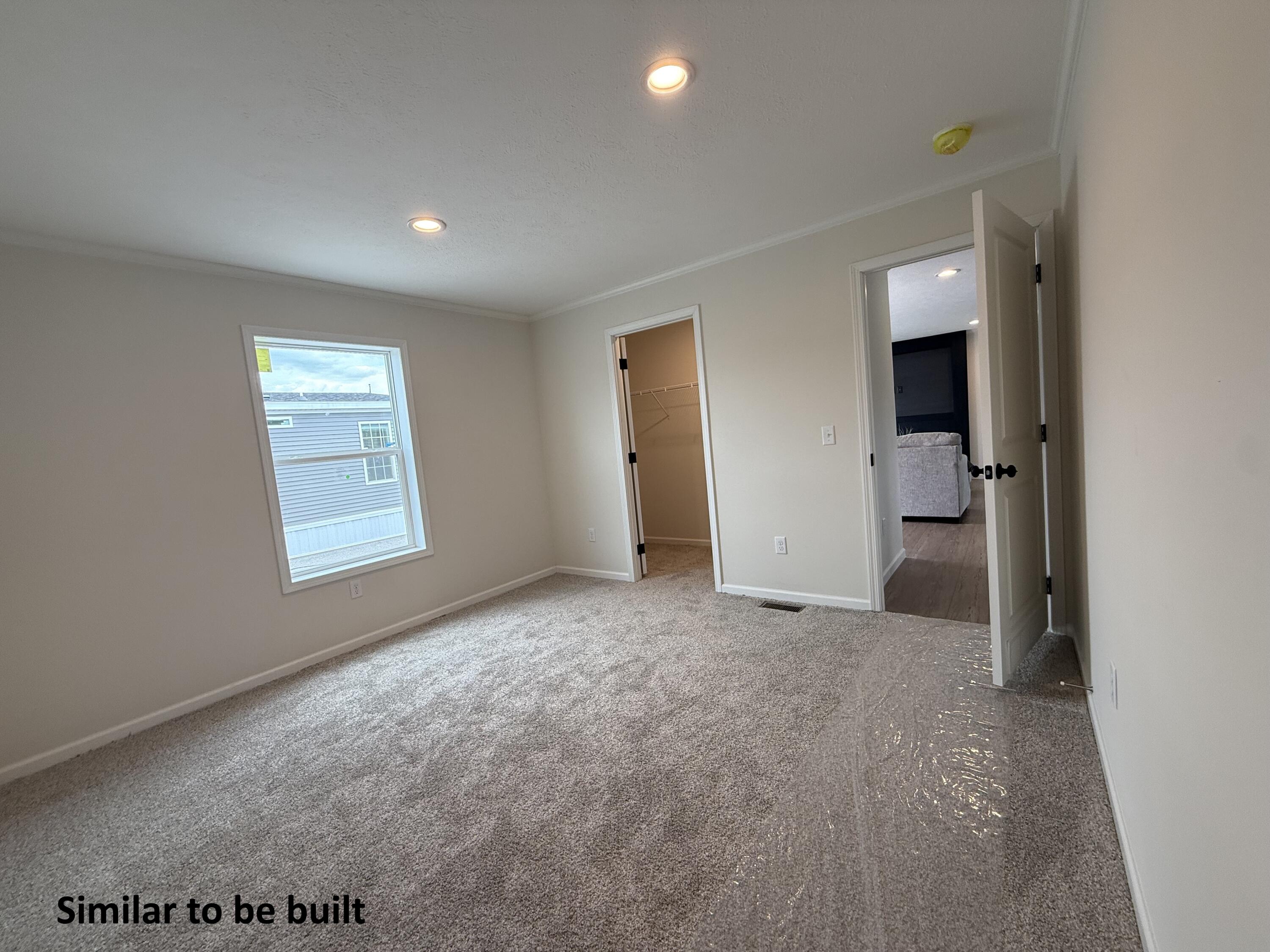 Lot 1 Middle Ridge Road, Unit B Bridgton, ME 04009 - Photo 7 of 13 Photo 12